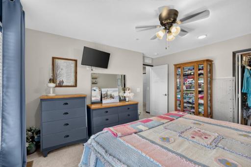 1834 Daniel Lane NE, Stewartville, MN 55976