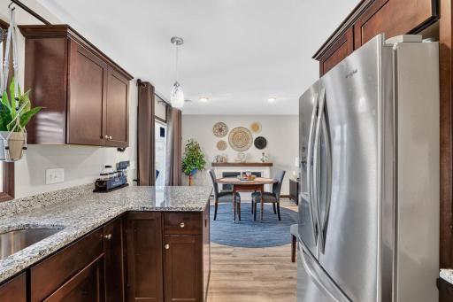 1834 Daniel Lane NE, Stewartville, MN 55976