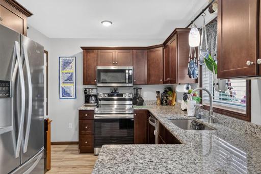 1834 Daniel Lane NE, Stewartville, MN 55976