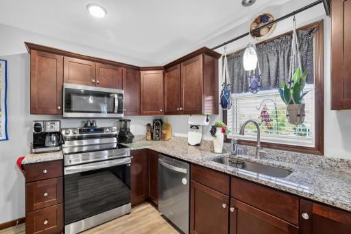 1834 Daniel Lane NE, Stewartville, MN 55976
