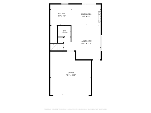 1834 Daniel Lane NE, Stewartville, MN 55976