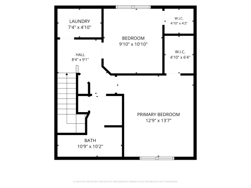 1834 Daniel Lane NE, Stewartville, MN 55976