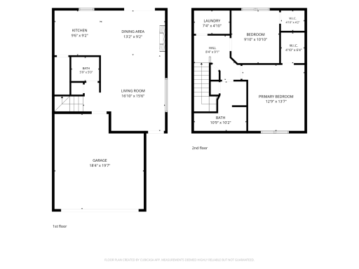 1834 Daniel Lane NE, Stewartville, MN 55976