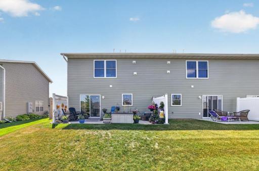 1834 Daniel Lane NE, Stewartville, MN 55976