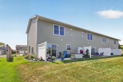 1834 Daniel Lane NE, Stewartville, MN 55976