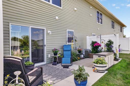 1834 Daniel Lane NE, Stewartville, MN 55976