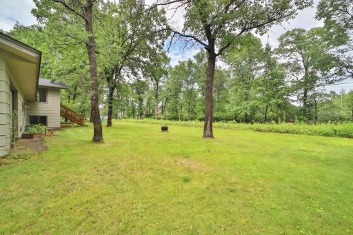 14476 Lynndale Drive, Baxter, MN 56425