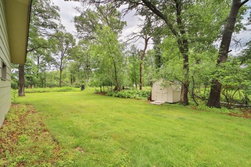 14476 Lynndale Drive, Baxter, MN 56425