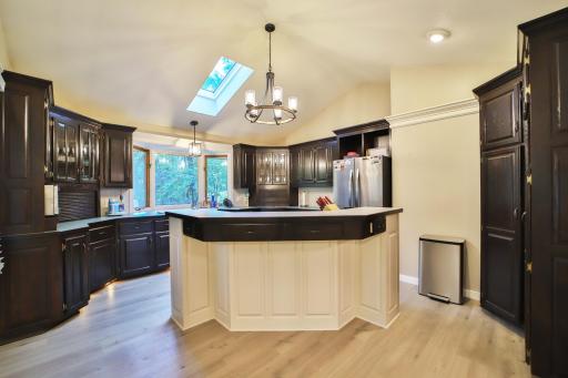 14476 Lynndale Drive, Baxter, MN 56425