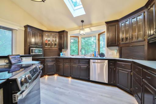 14476 Lynndale Drive, Baxter, MN 56425