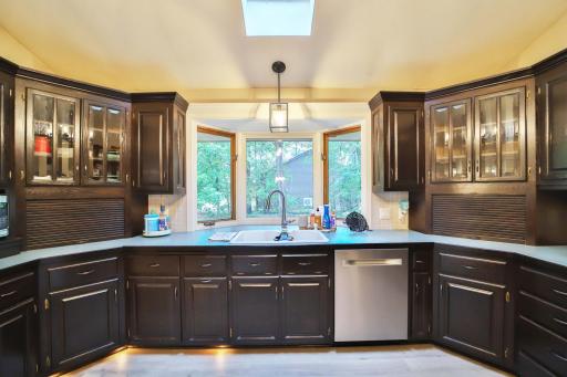 14476 Lynndale Drive, Baxter, MN 56425