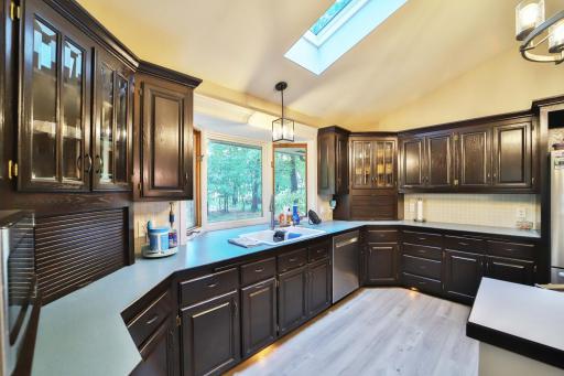 14476 Lynndale Drive, Baxter, MN 56425