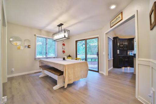 14476 Lynndale Drive, Baxter, MN 56425