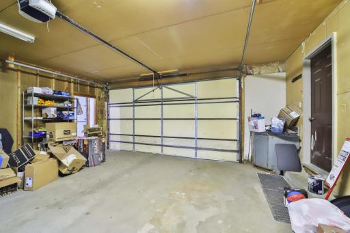 14476 Lynndale Drive, Baxter, MN 56425