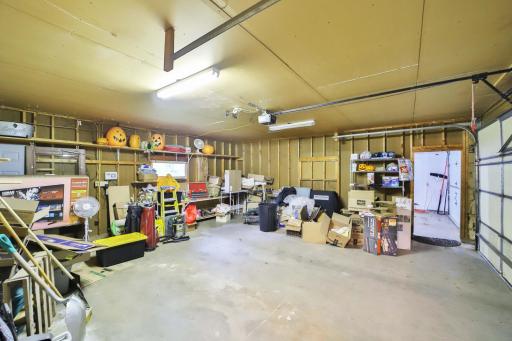 14476 Lynndale Drive, Baxter, MN 56425