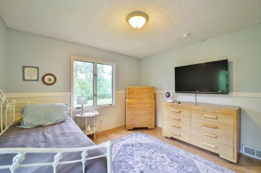 14476 Lynndale Drive, Baxter, MN 56425