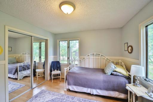 14476 Lynndale Drive, Baxter, MN 56425