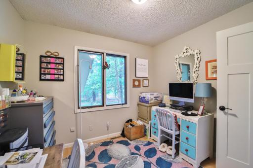 14476 Lynndale Drive, Baxter, MN 56425