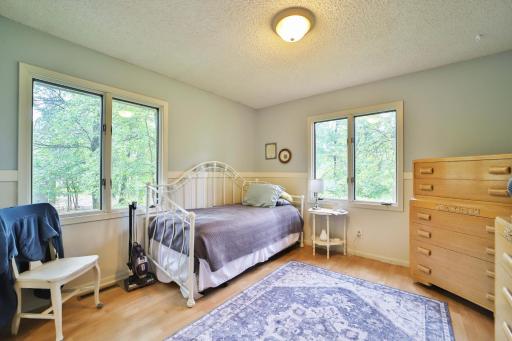 14476 Lynndale Drive, Baxter, MN 56425