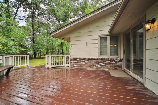 14476 Lynndale Drive, Baxter, MN 56425