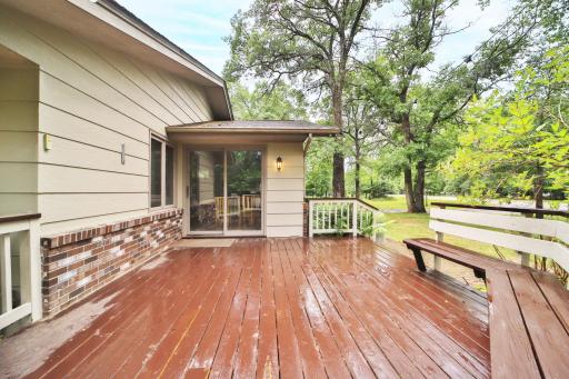 14476 Lynndale Drive, Baxter, MN 56425