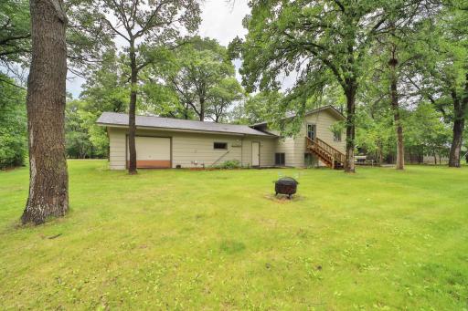14476 Lynndale Drive, Baxter, MN 56425