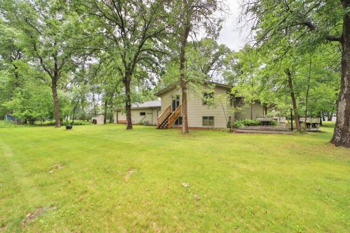 14476 Lynndale Drive, Baxter, MN 56425