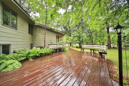 14476 Lynndale Drive, Baxter, MN 56425