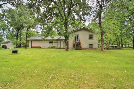 14476 Lynndale Drive, Baxter, MN 56425
