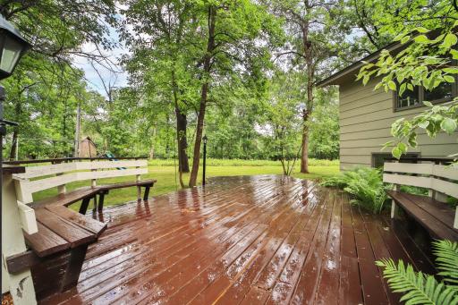 14476 Lynndale Drive, Baxter, MN 56425