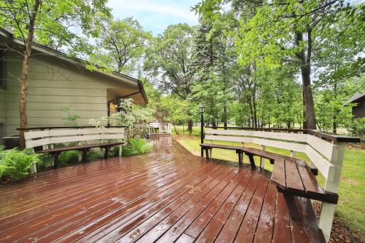 14476 Lynndale Drive, Baxter, MN 56425