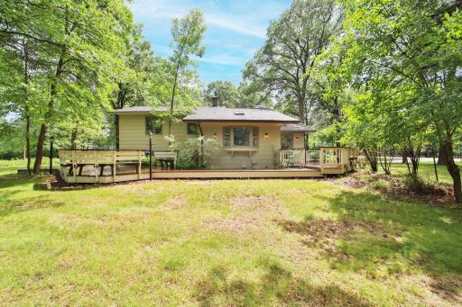 14476 Lynndale Drive, Baxter, MN 56425