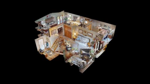 1825 Bayview Drive, Albert Lea, MN 56007