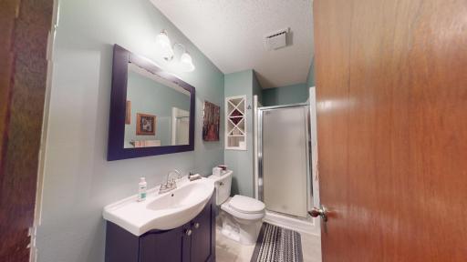 1825 Bayview Drive, Albert Lea, MN 56007