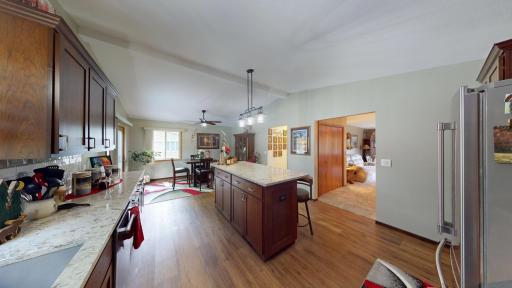 1825 Bayview Drive, Albert Lea, MN 56007