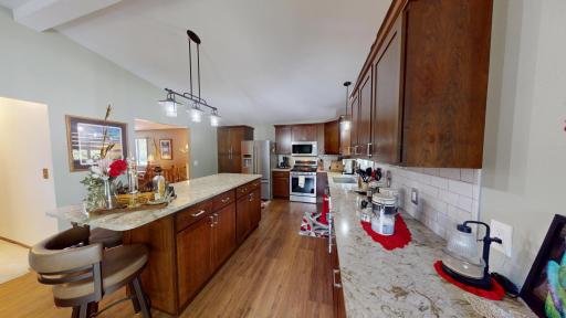 1825 Bayview Drive, Albert Lea, MN 56007