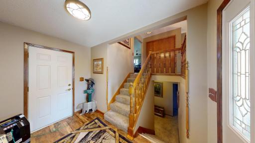 1825 Bayview Drive, Albert Lea, MN 56007