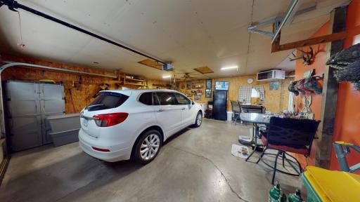 1825 Bayview Drive, Albert Lea, MN 56007