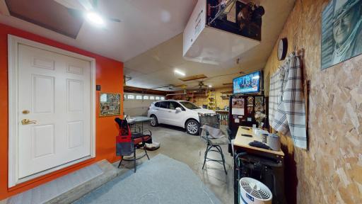 1825 Bayview Drive, Albert Lea, MN 56007