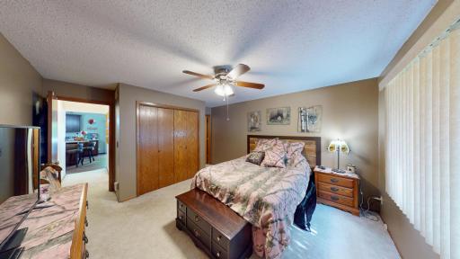 1825 Bayview Drive, Albert Lea, MN 56007
