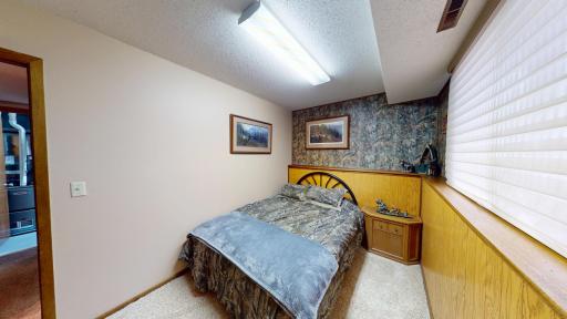 1825 Bayview Drive, Albert Lea, MN 56007