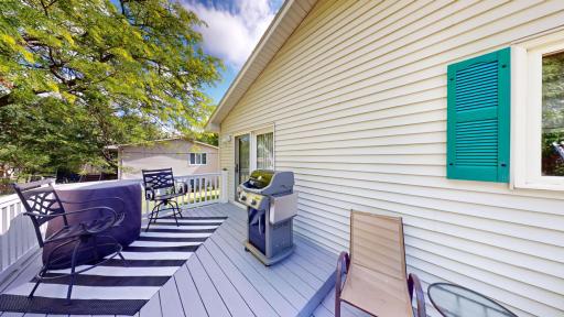 1825 Bayview Drive, Albert Lea, MN 56007