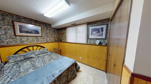 1825 Bayview Drive, Albert Lea, MN 56007