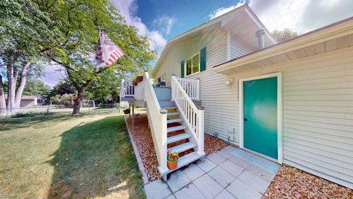 1825 Bayview Drive, Albert Lea, MN 56007