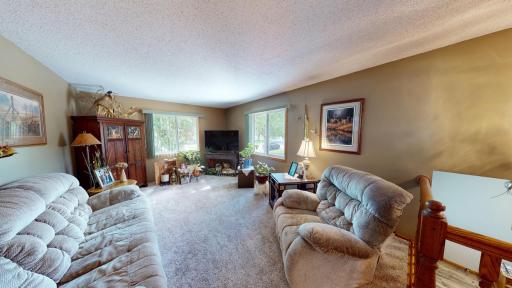 1825 Bayview Drive, Albert Lea, MN 56007