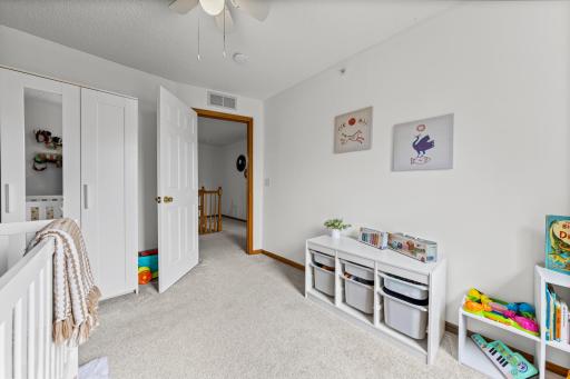 5020 Holly Lane N, 4, Plymouth, MN 55446