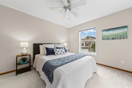 5020 Holly Lane N, 4, Plymouth, MN 55446