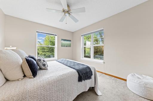 5020 Holly Lane N, 4, Plymouth, MN 55446