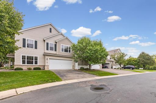 5020 Holly Lane N, 4, Plymouth, MN 55446