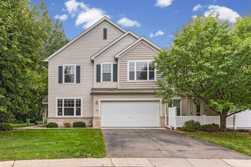 5020 Holly Lane N, 4, Plymouth, MN 55446